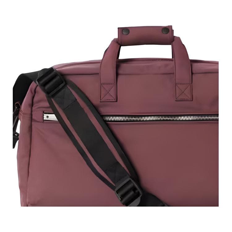 Сумка Carhartt WIP 30.2L Leroy - изображение 3