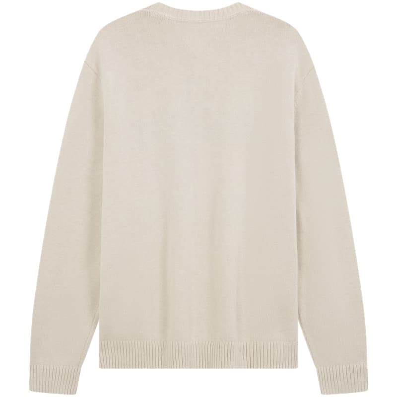 Tommy Hilfiger Мужской Трикотаж - изображение 2