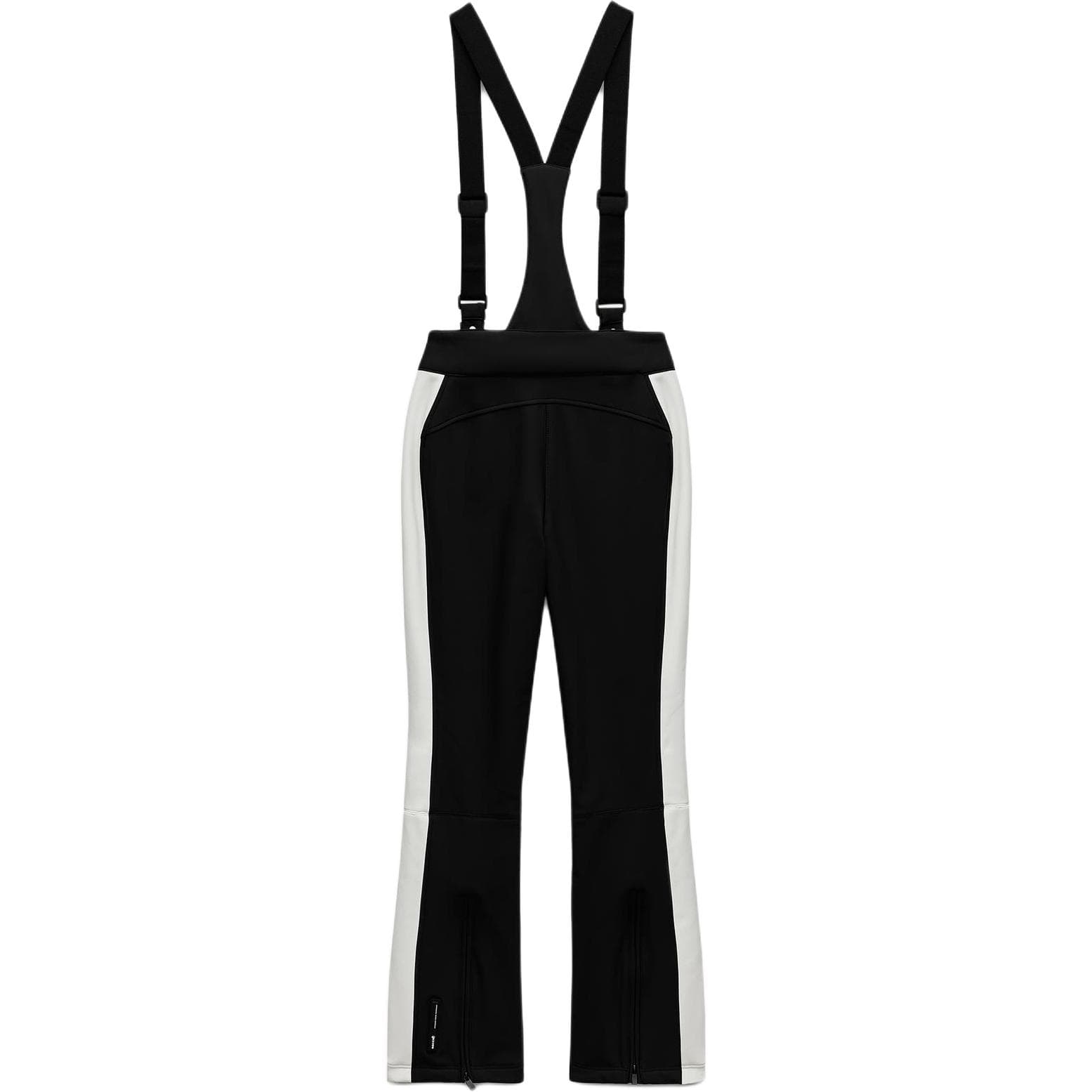 ZARA Skating Collection Комбинезоны Женские - изображение 2