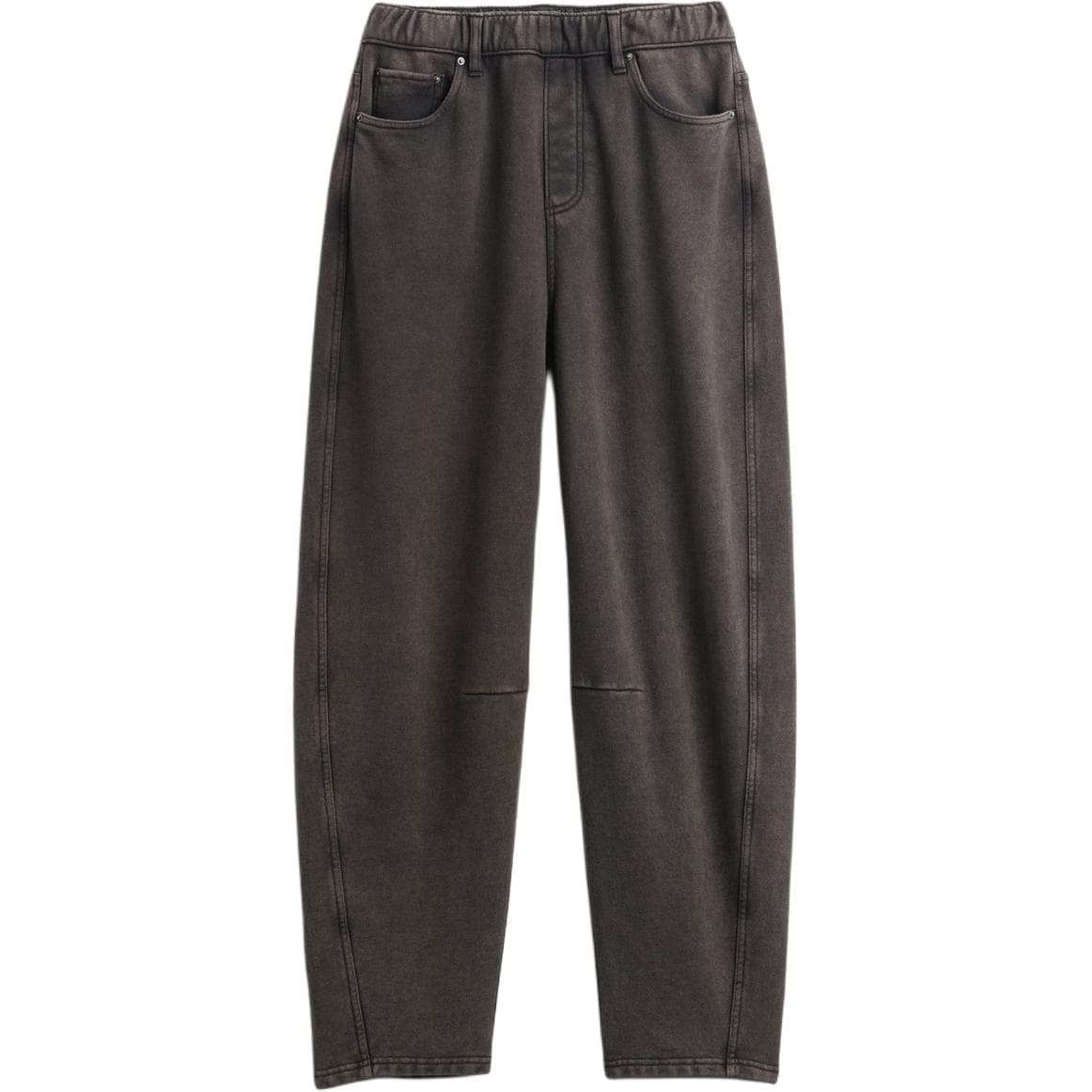 Джинсы GAP Женские Джинсы - изображение 1