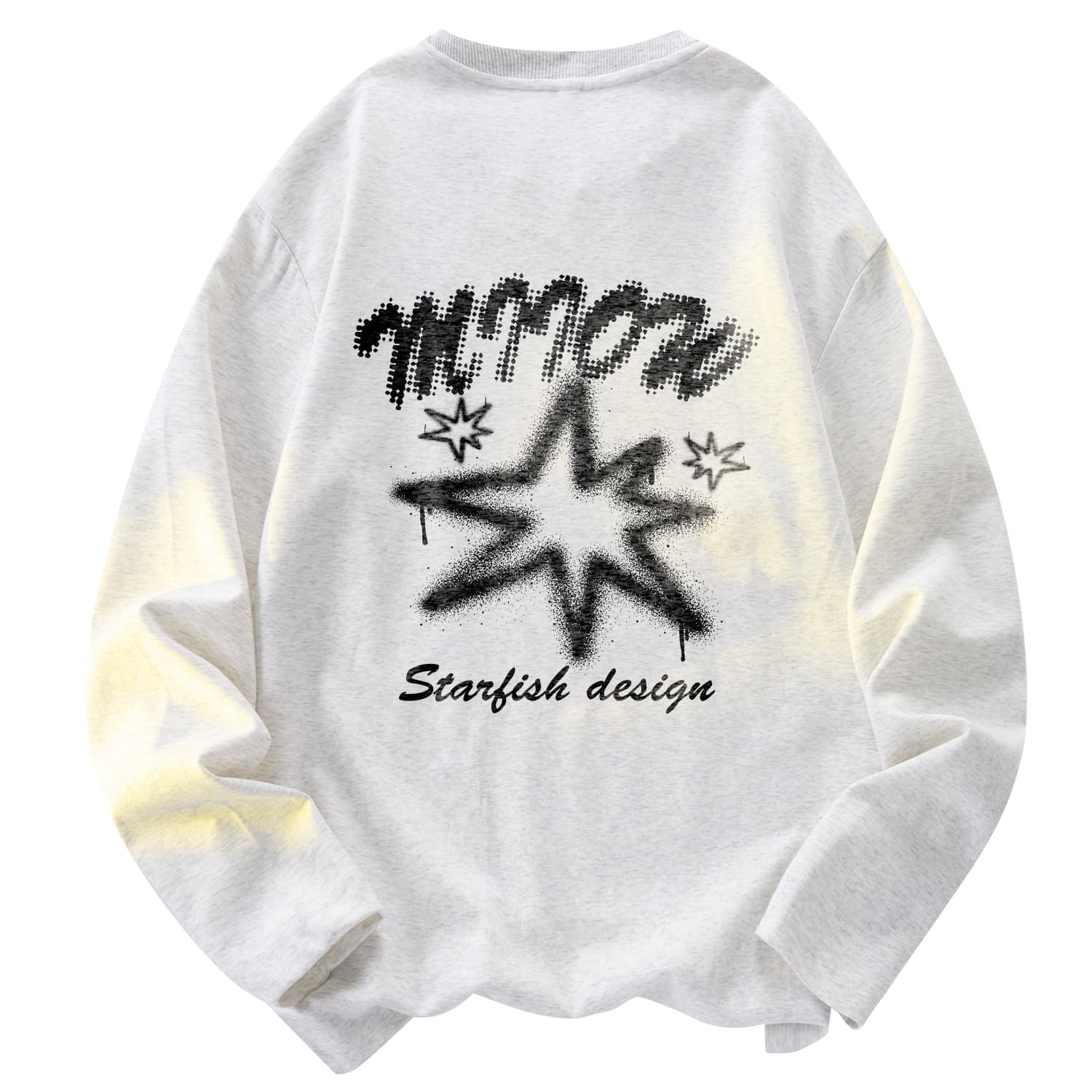 Футболка MIIOW T - изображение 1