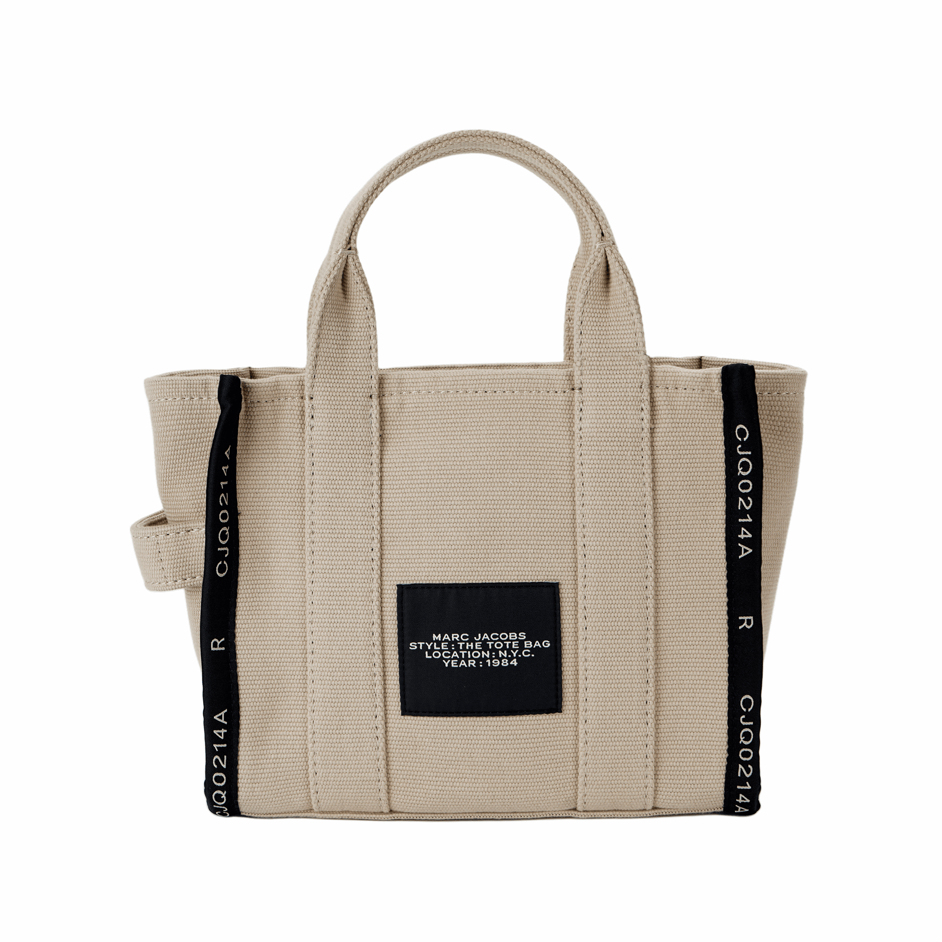 Сумка MARC JACOBS - изображение 7