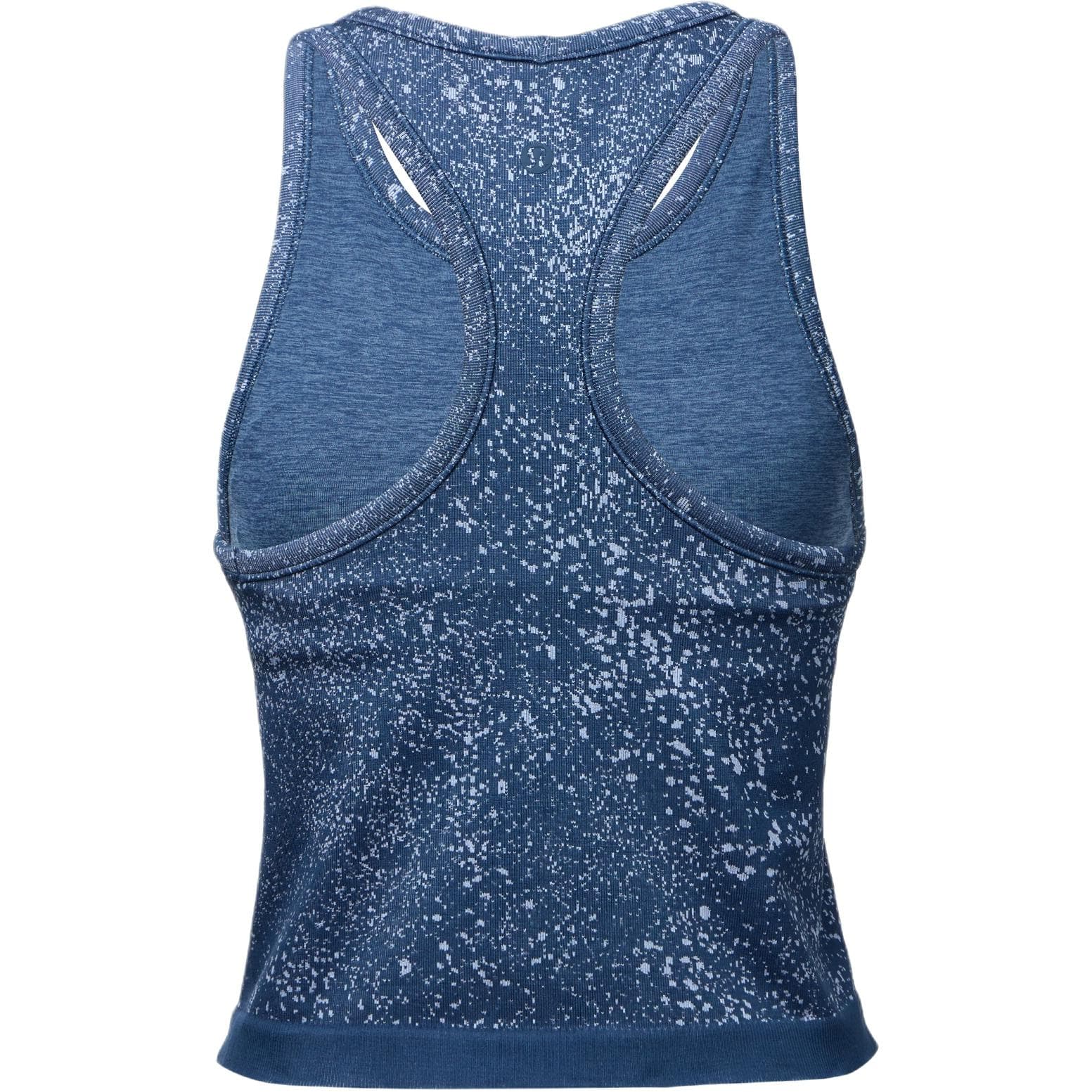 Lululemon Ebb to Street Топ для йоги Женские - изображение 2