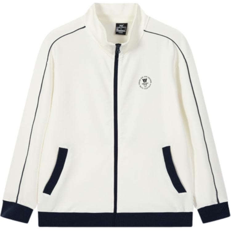 Худи 361° Sports Life Collection Толстовка Мужское - изображение 1