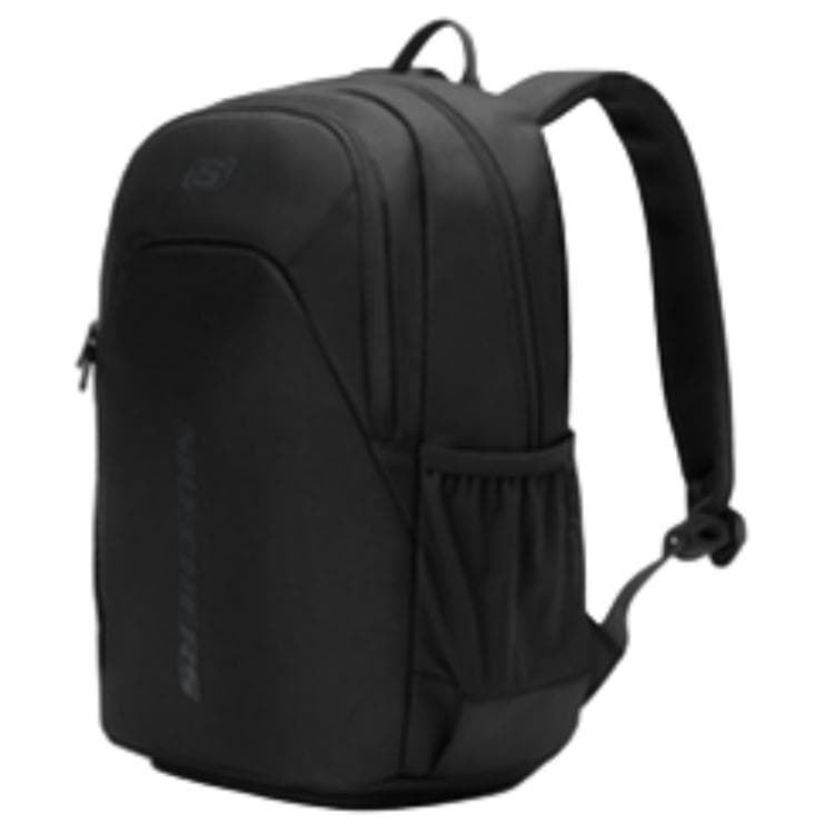 Рюкзак Skechers 19L - изображение 2