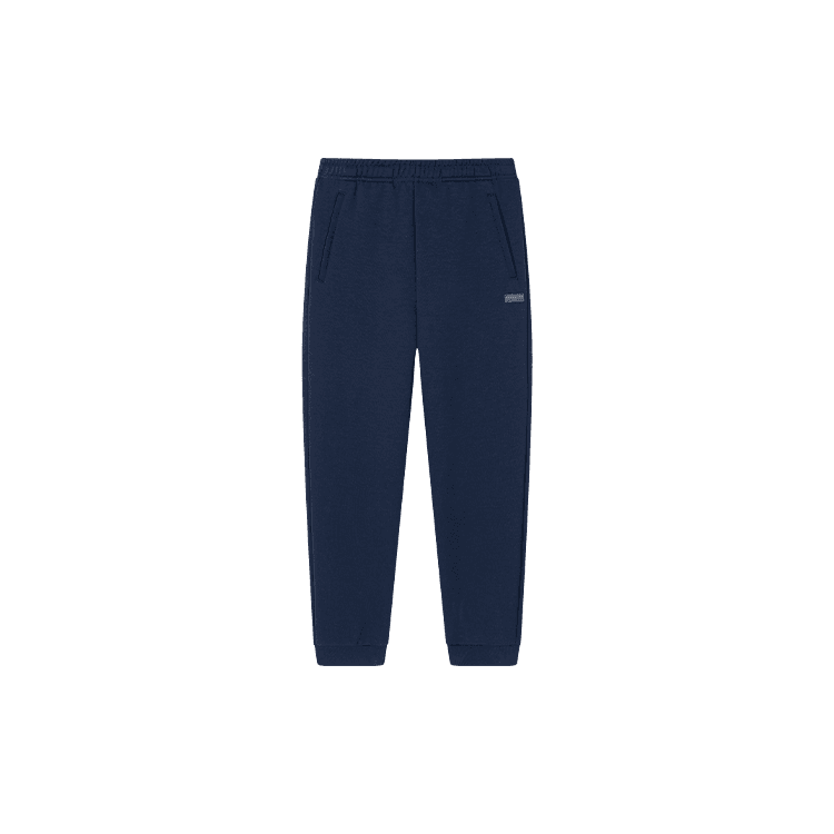 Штаны 361° Sports Life Collection Вязаные тренировочные брюки мужские - изображение 1