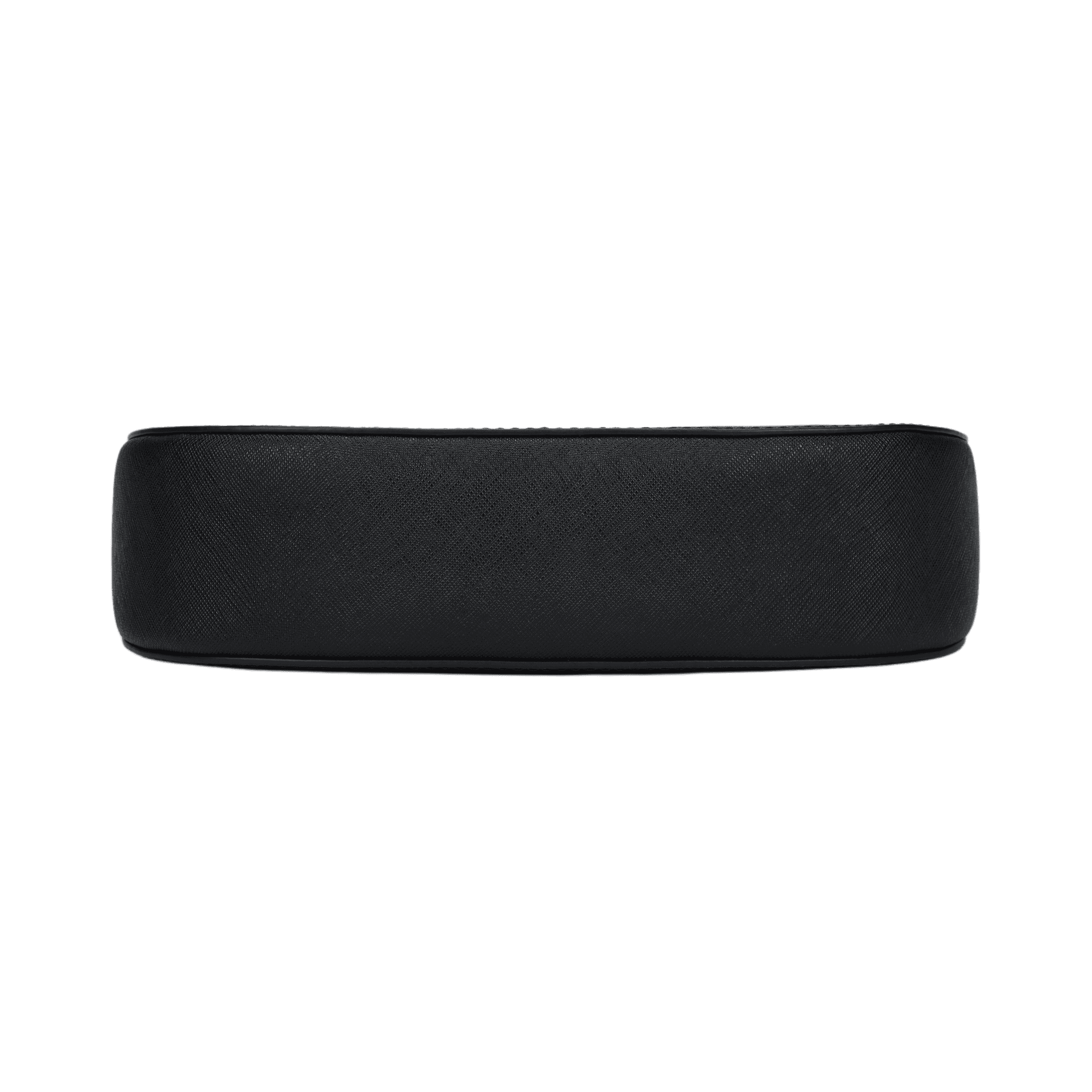 Мини-сумка Tory Burch Emerson Black - изображение 4