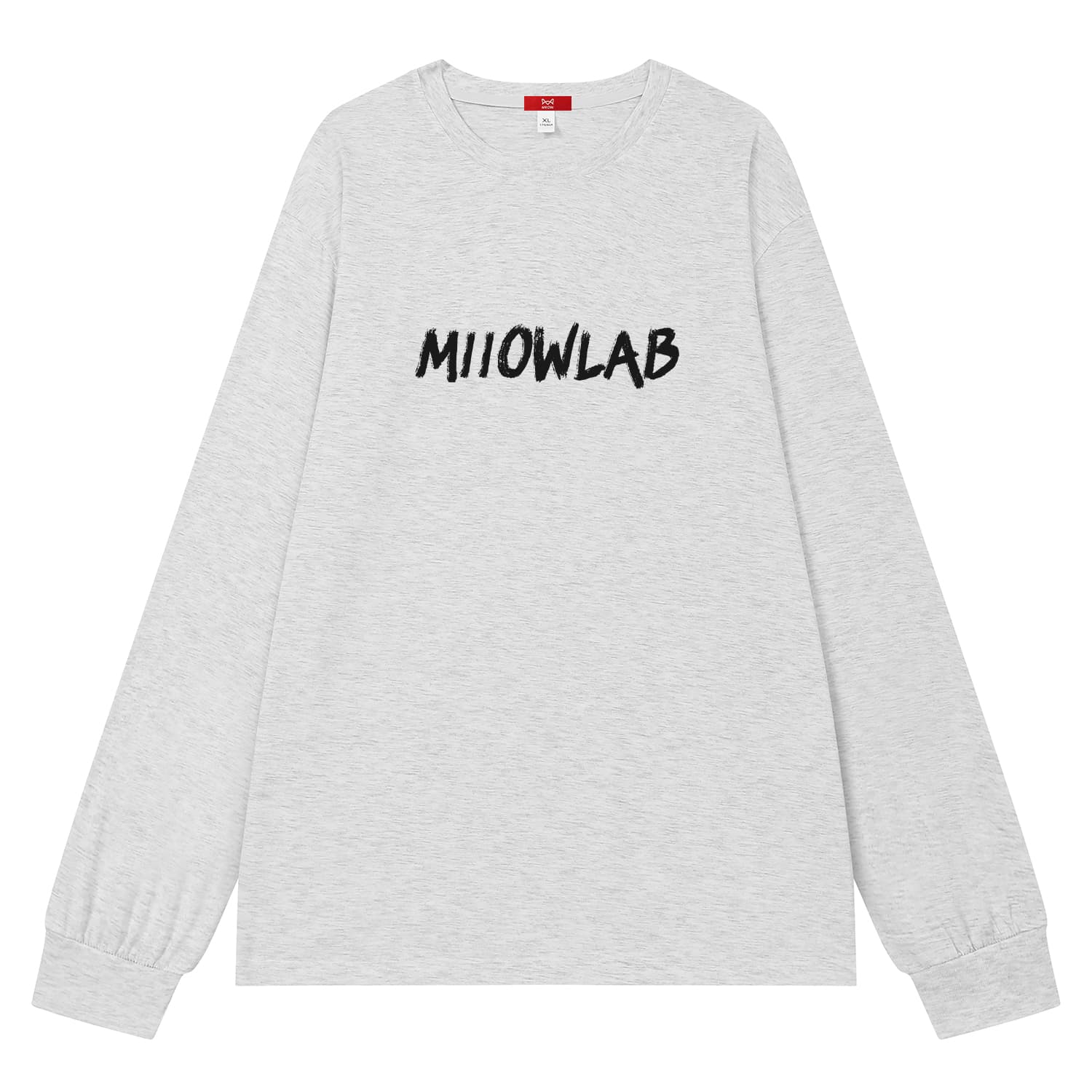 Футболка MIIOW T - изображение 2