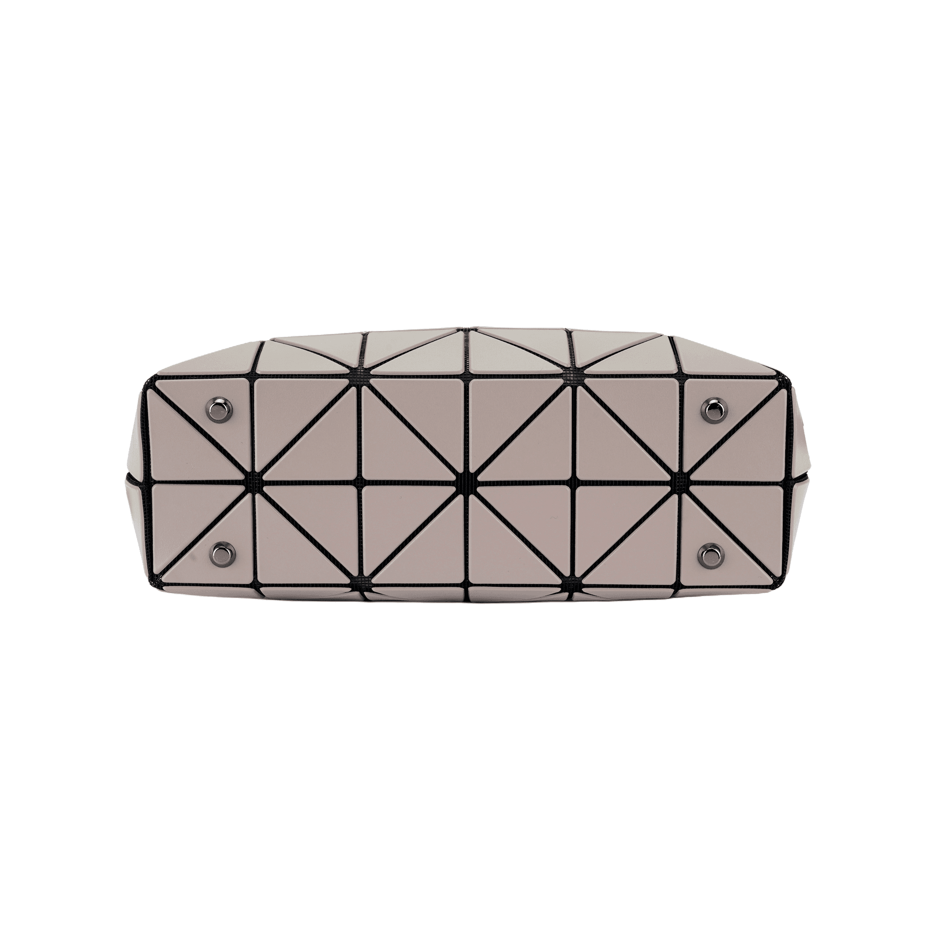 Сумка ISSEY MIYAKE Boston - изображение 6