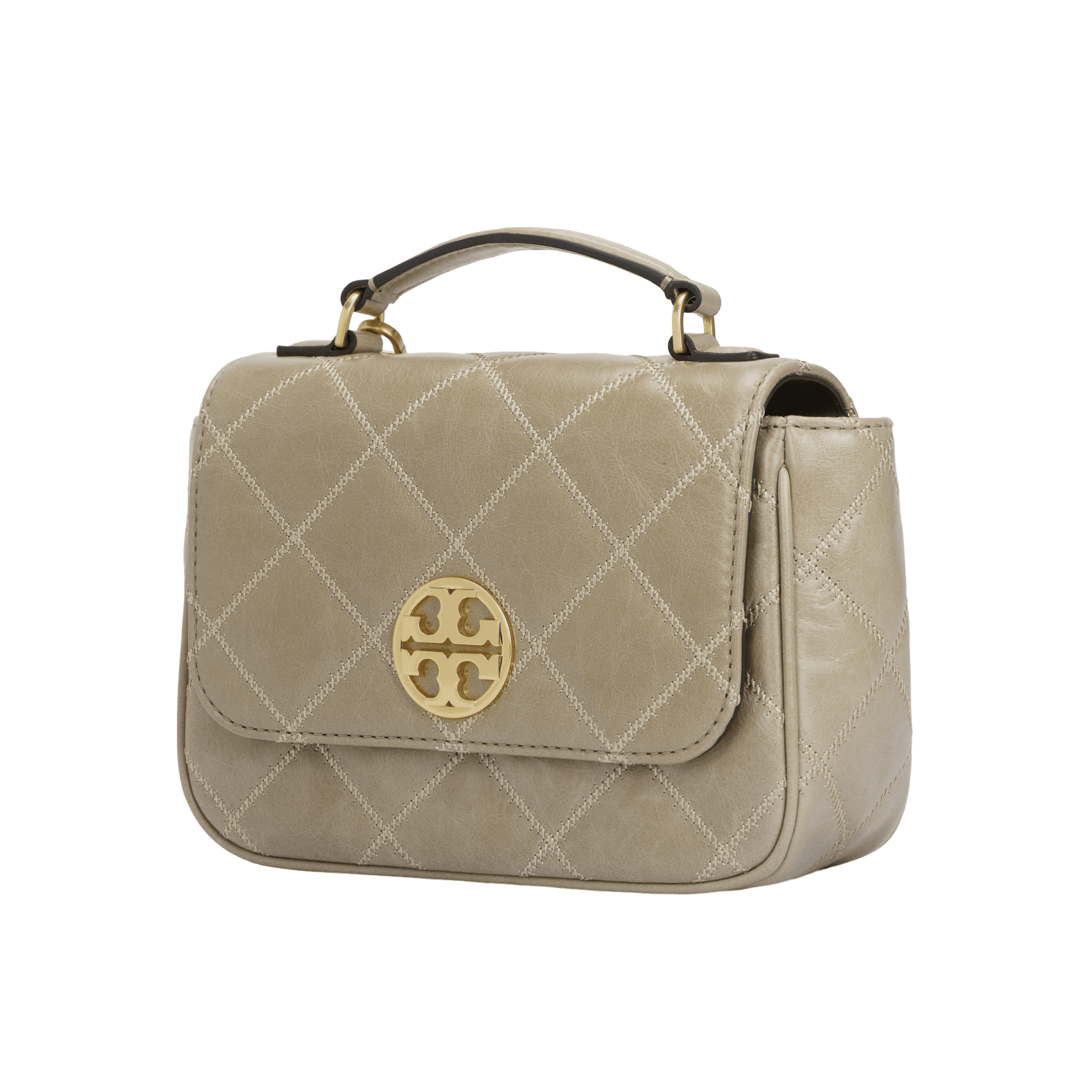 Сумка Tory Burch - изображение 2