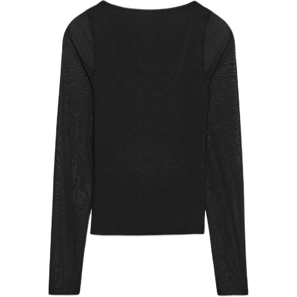 Футболка ZARA T - изображение 2