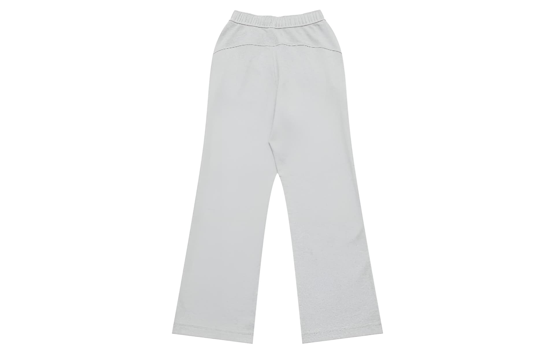 Штаны MLB Boston Red Sox Basic Collection 25FW Повседневные штаны Женские - изображение 2