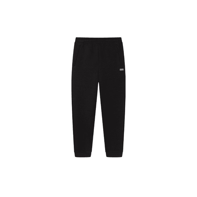 Штаны 361° Sports Life Collection Вязаные тренировочные брюки мужские - изображение 1