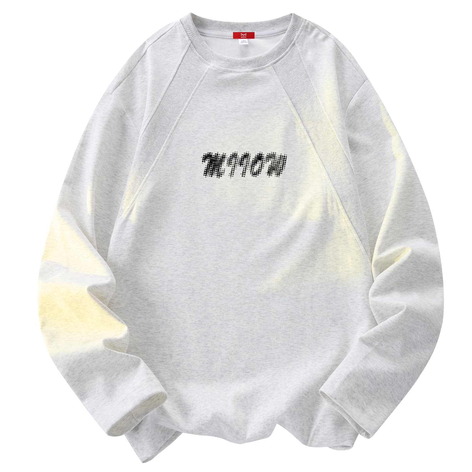 Футболка MIIOW T - изображение 2