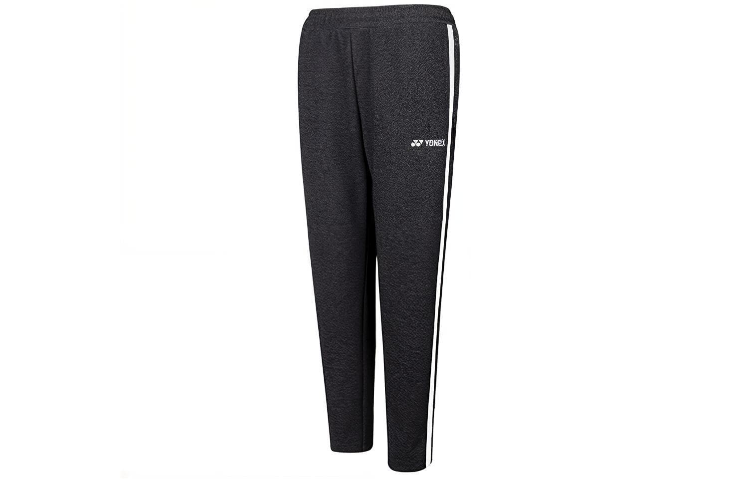 Штаны YONEX Logo - изображение 3
