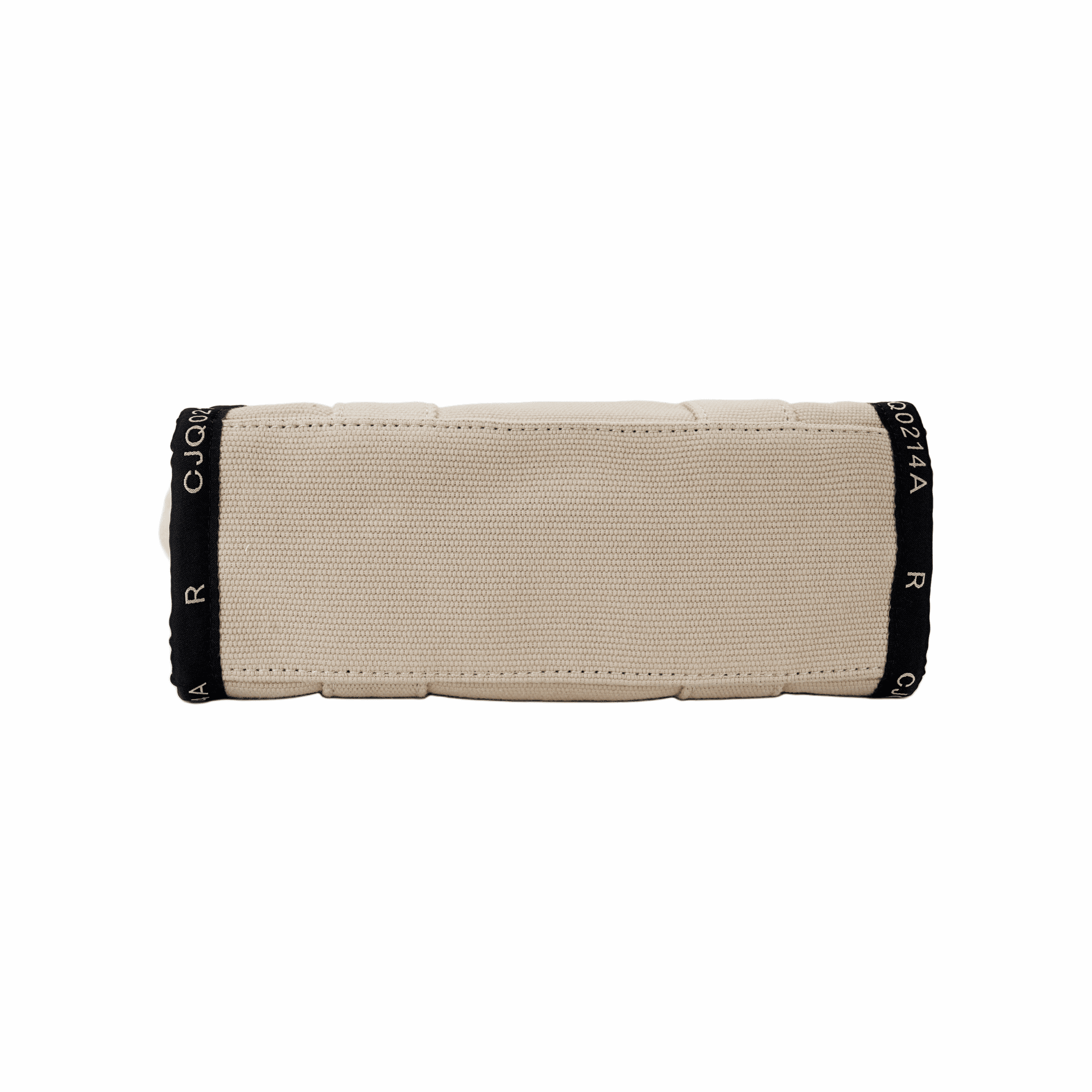 Сумка MARC JACOBS - изображение 8