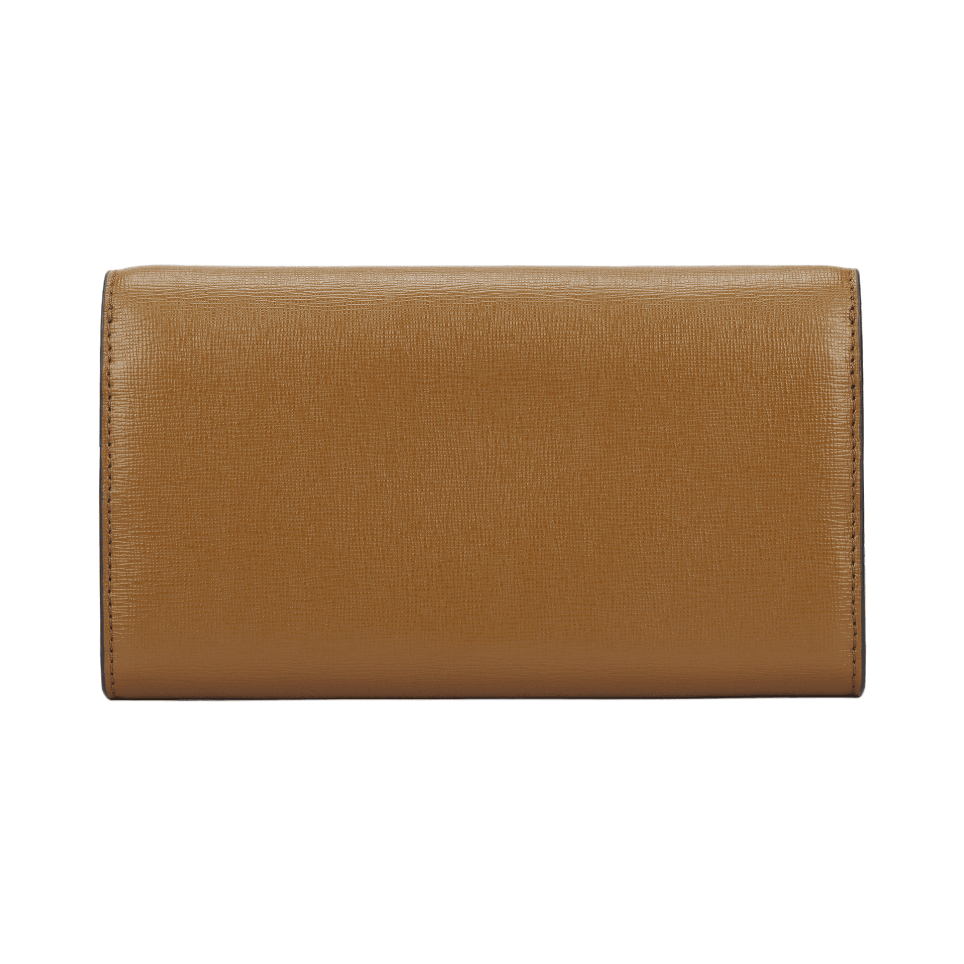Сумка через плечо TORY BURCH TB Robinson Tlogo - изображение 3