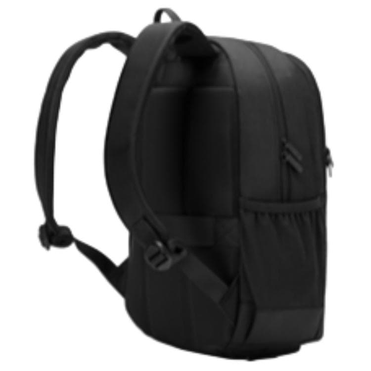 Рюкзак Skechers 19L - изображение 3