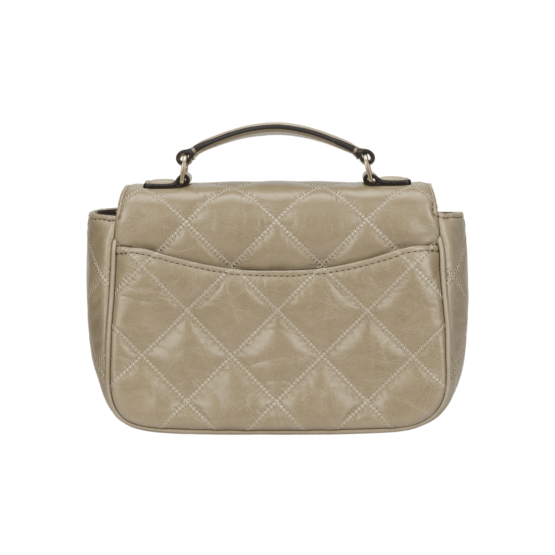 Сумка Tory Burch - изображение 3
