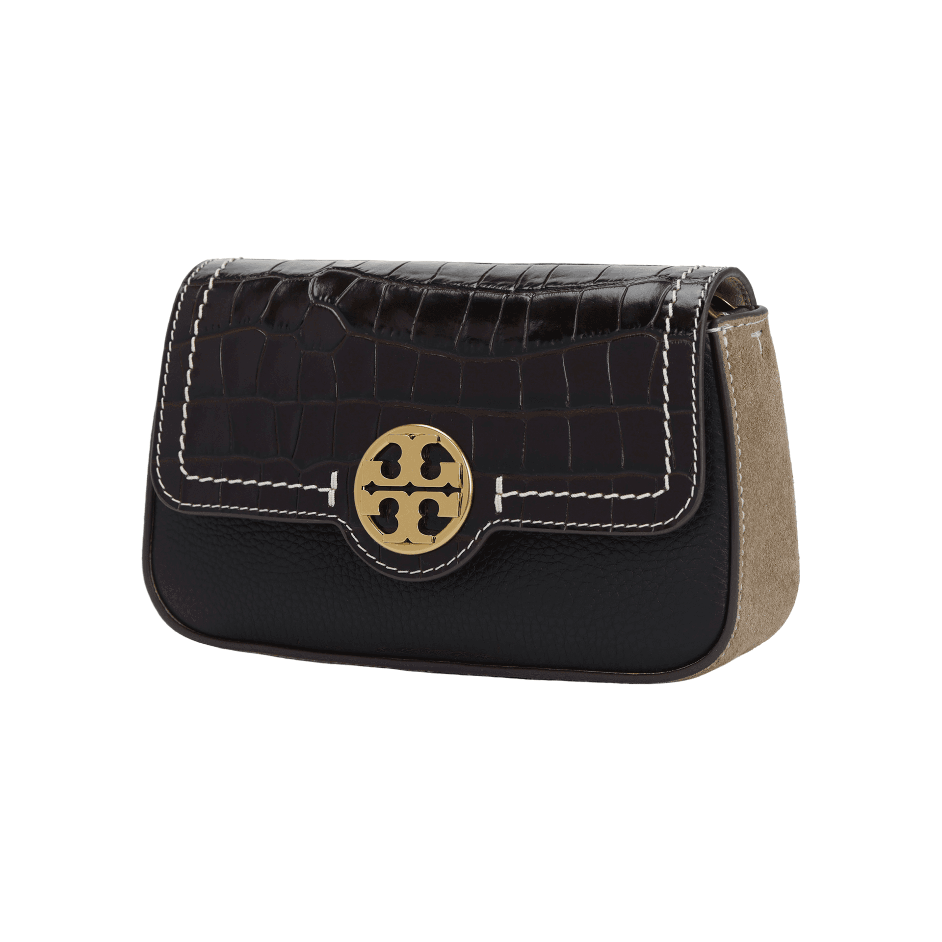 Сумка TORY BURCH - изображение 2