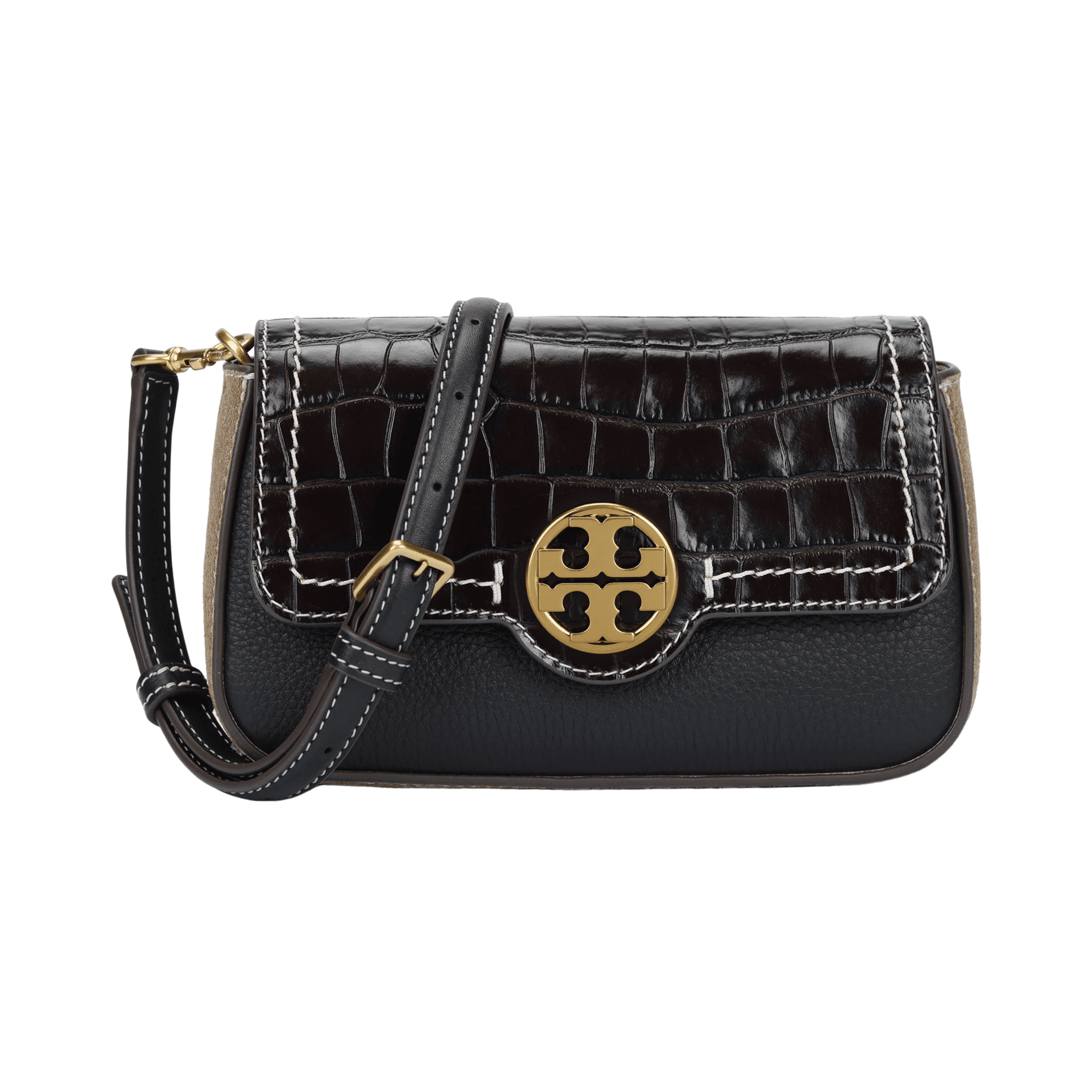 Сумка TORY BURCH - изображение 1