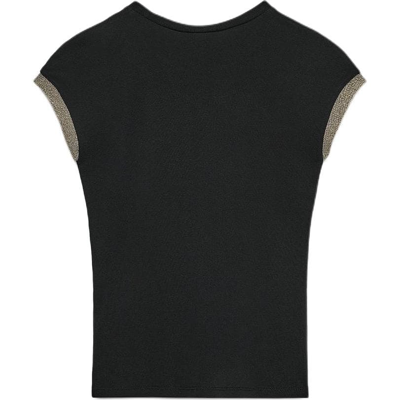 Футболка ZARA T - изображение 2