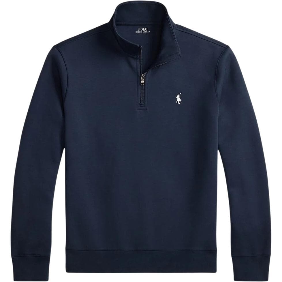 Худи Толстовка Polo Ralph Lauren Мужской - изображение 1