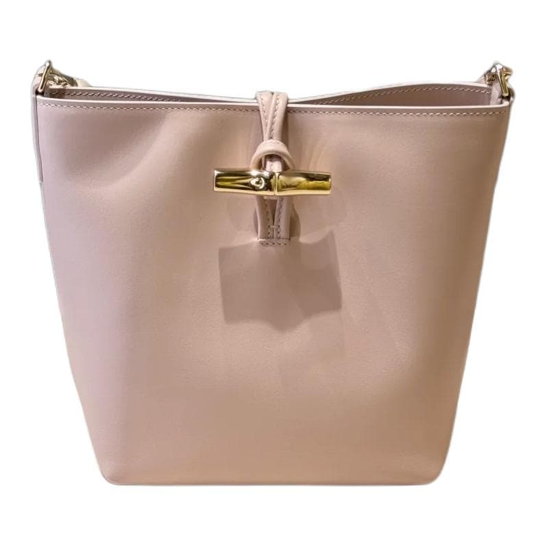 Сумка LONGCHAMP Le Roseau - изображение 1