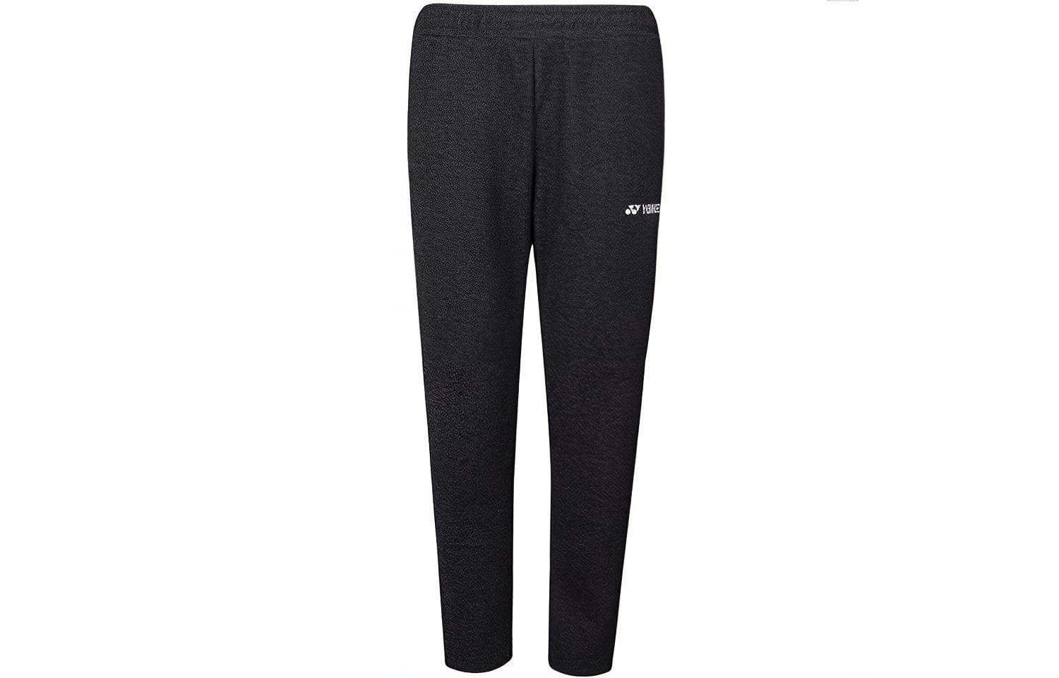 Штаны YONEX Logo - изображение 1