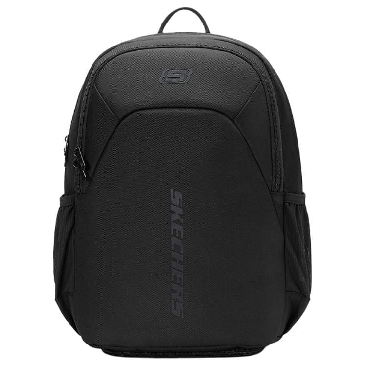 Рюкзак Skechers 19L - изображение 1