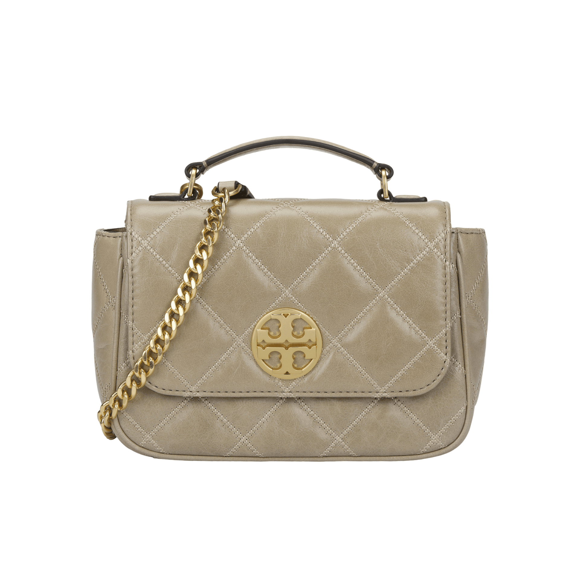 Сумка Tory Burch - изображение 1