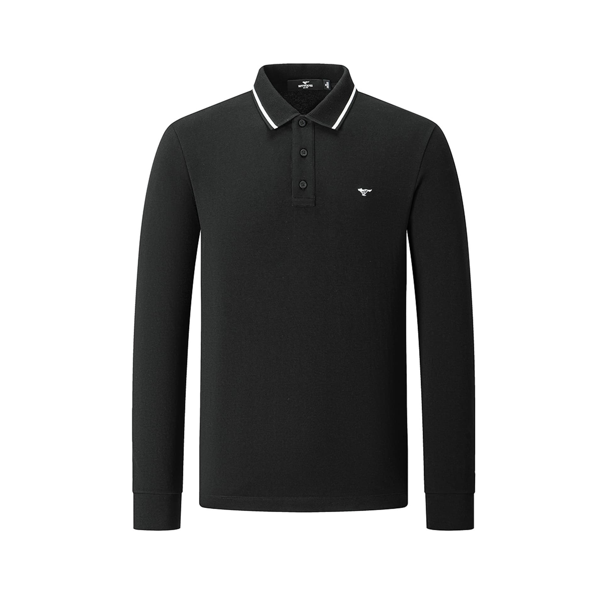 Поло SEPTWOLVES Polo - изображение 1