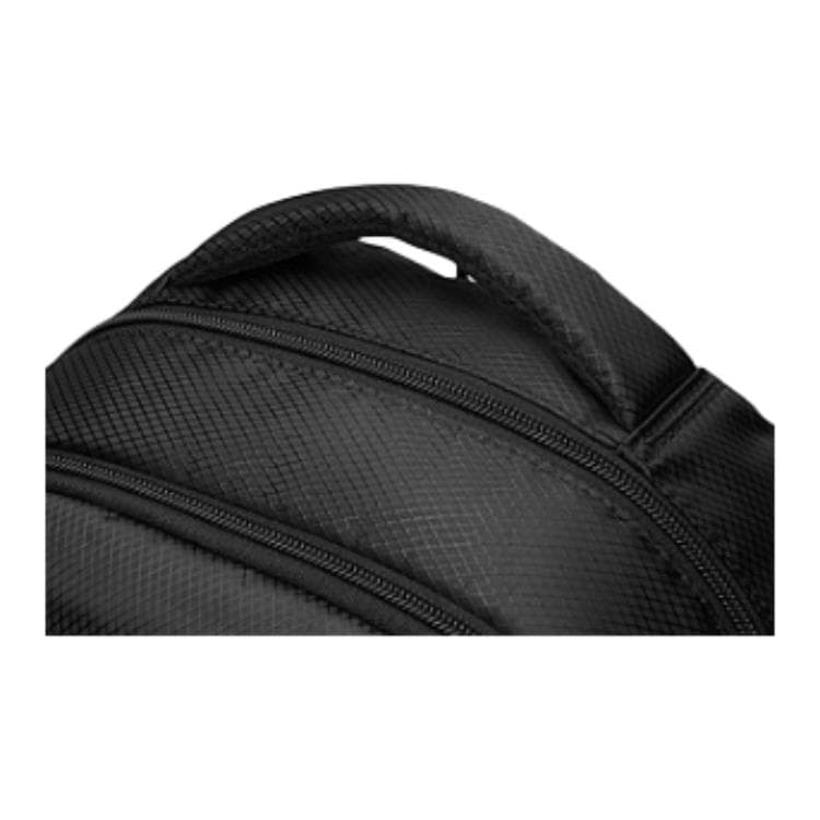Рюкзак Skechers 24L - изображение 5