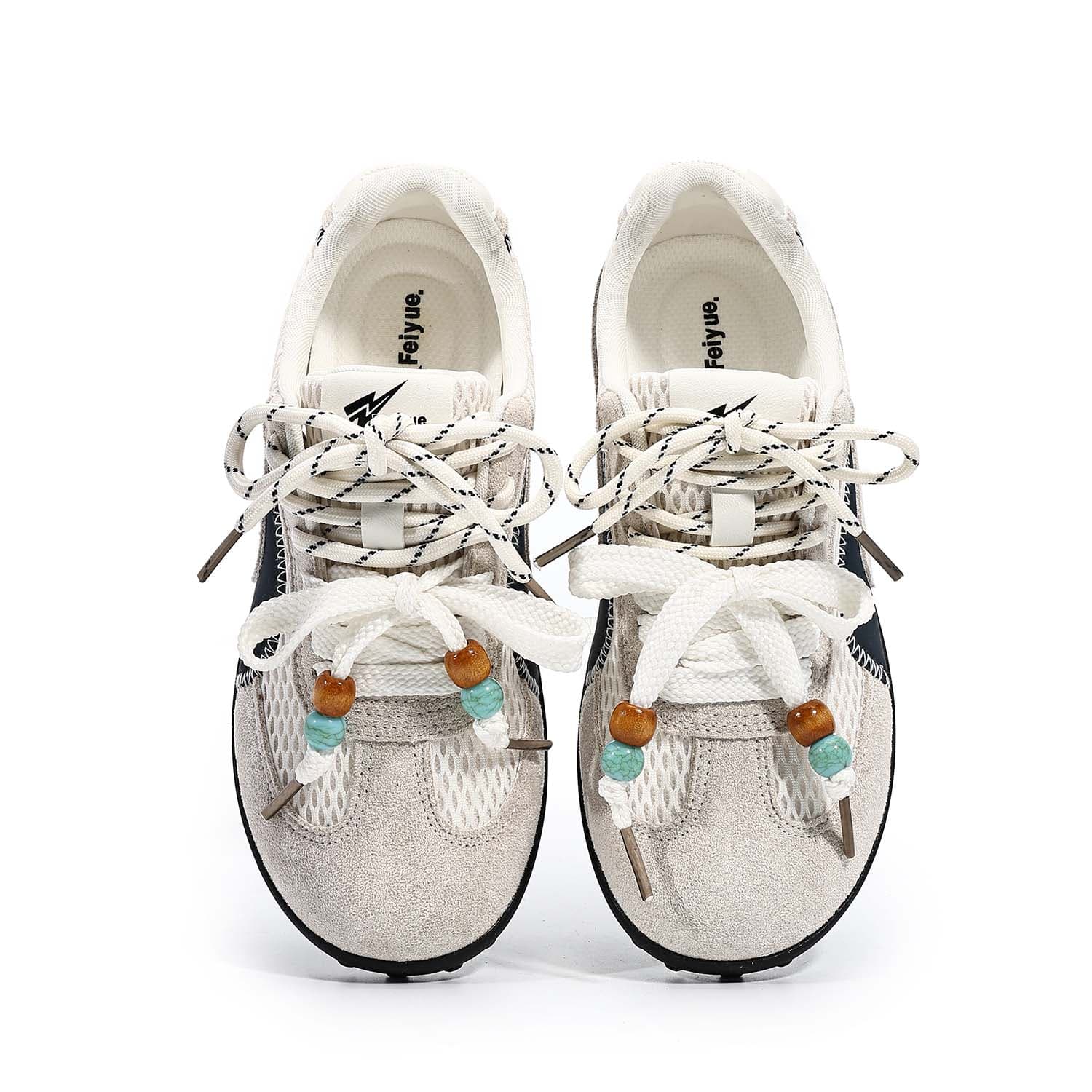 Кроссовки Feiyue - изображение 4