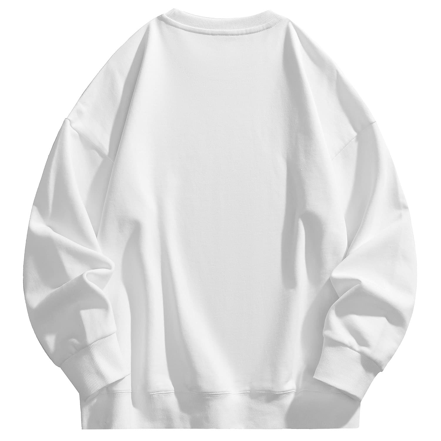 Худи JEANSWEST Logo - изображение 2