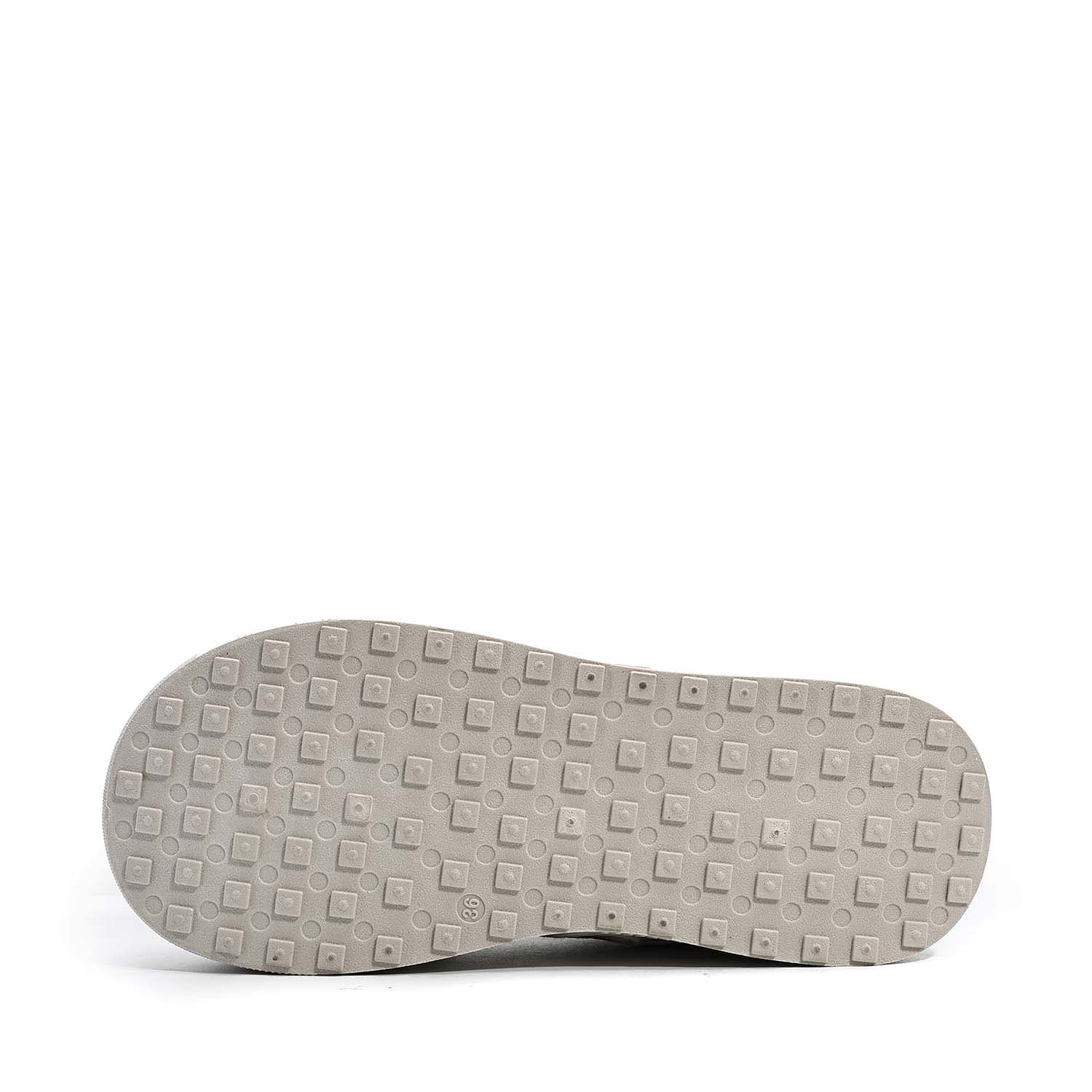 Кроссовки Feiyue - изображение 6