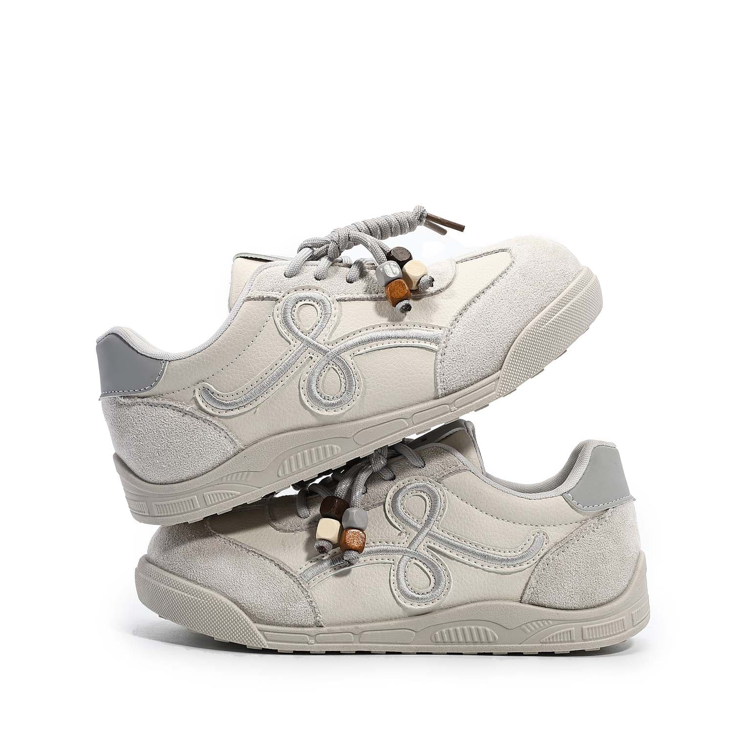 Кроссовки Feiyue - изображение 3