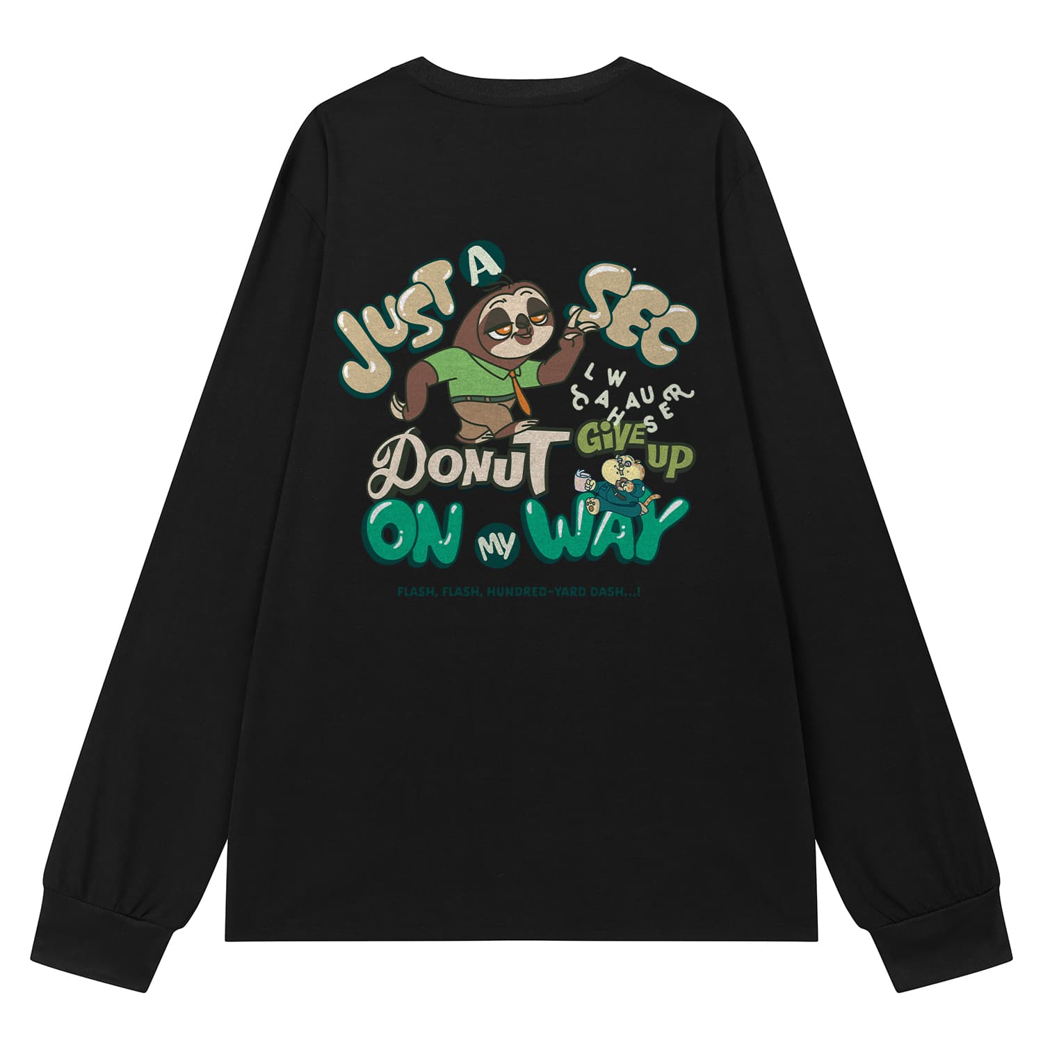 Футболка Disney logoT - изображение 1