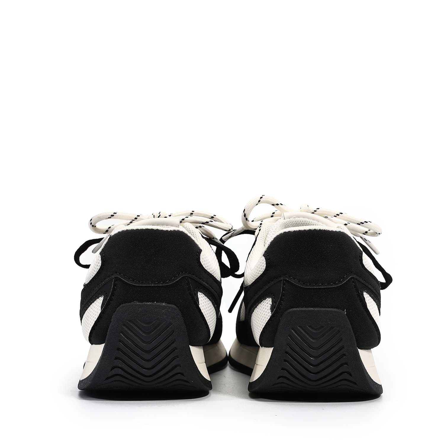 Кроссовки Feiyue - изображение 5