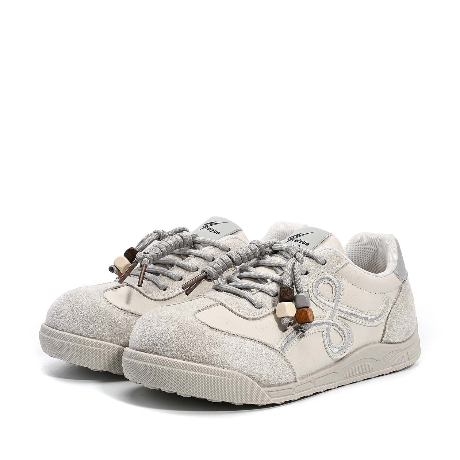 Кроссовки Feiyue - изображение 2