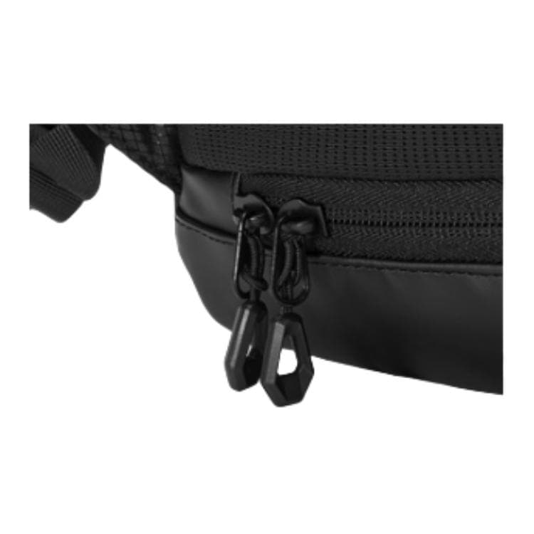 Рюкзак Skechers 24L - изображение 7