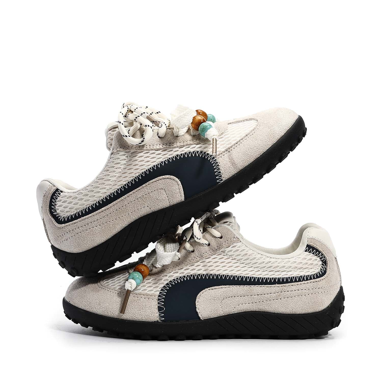Кроссовки Feiyue - изображение 3