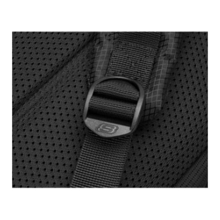 Рюкзак Skechers 24L - изображение 6