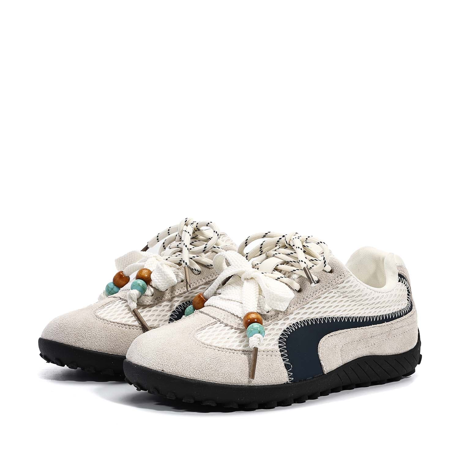 Кроссовки Feiyue - изображение 2