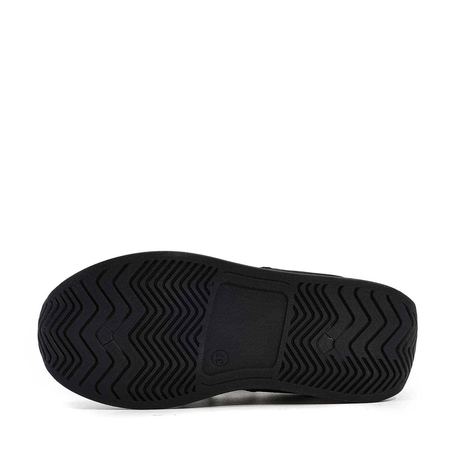 Кроссовки Feiyue - изображение 6