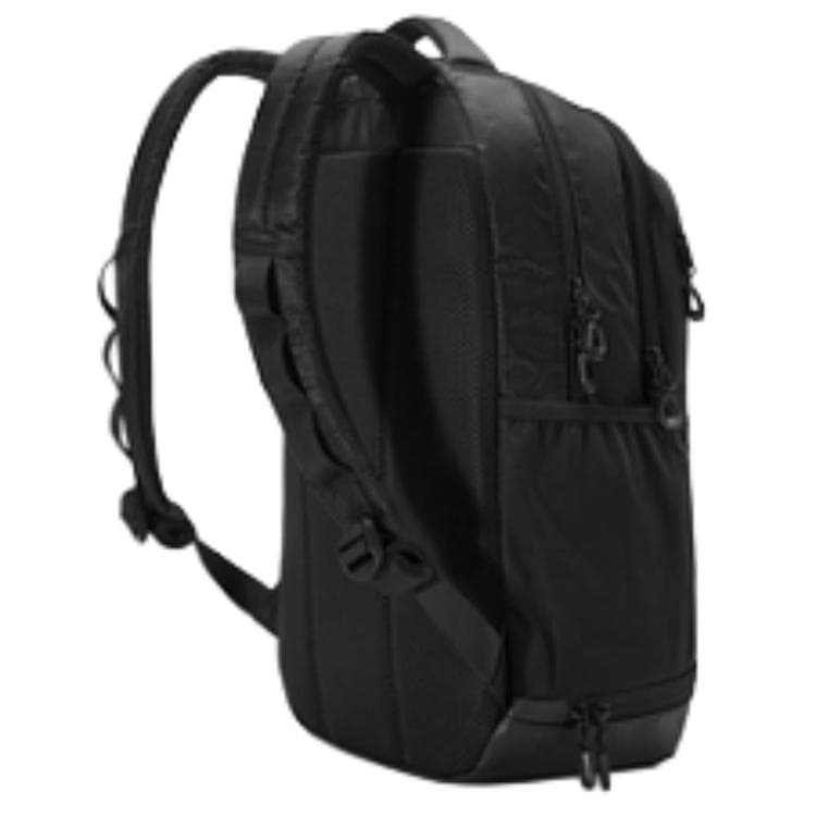 Рюкзак Skechers 24L - изображение 2