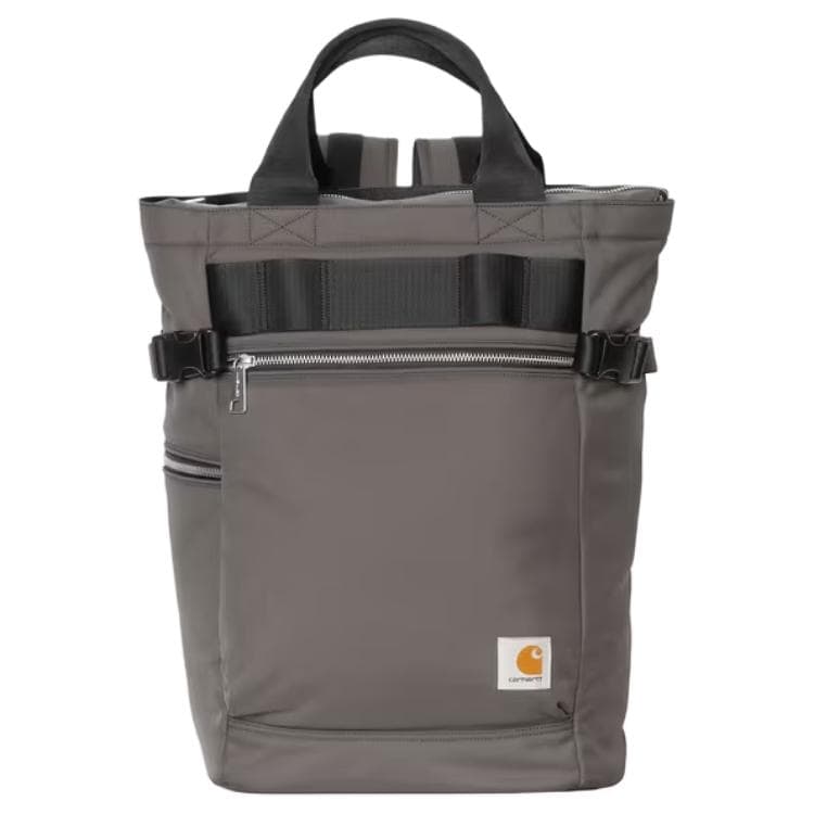 Рюкзак Carhartt WIP 21L - изображение 1