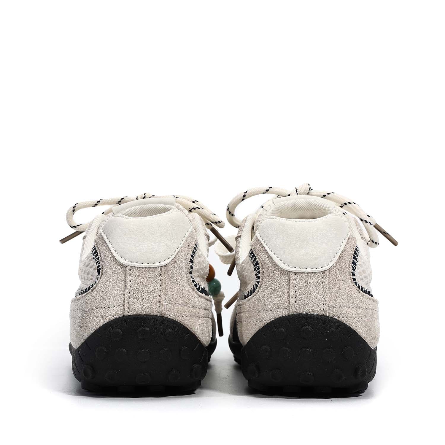 Кроссовки Feiyue - изображение 5
