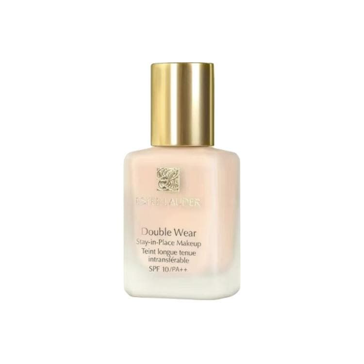 ESTEE LAUDER Срок годности близок DW Wear Тональный крем Удаление жира Матовая поверхность - изображение 2