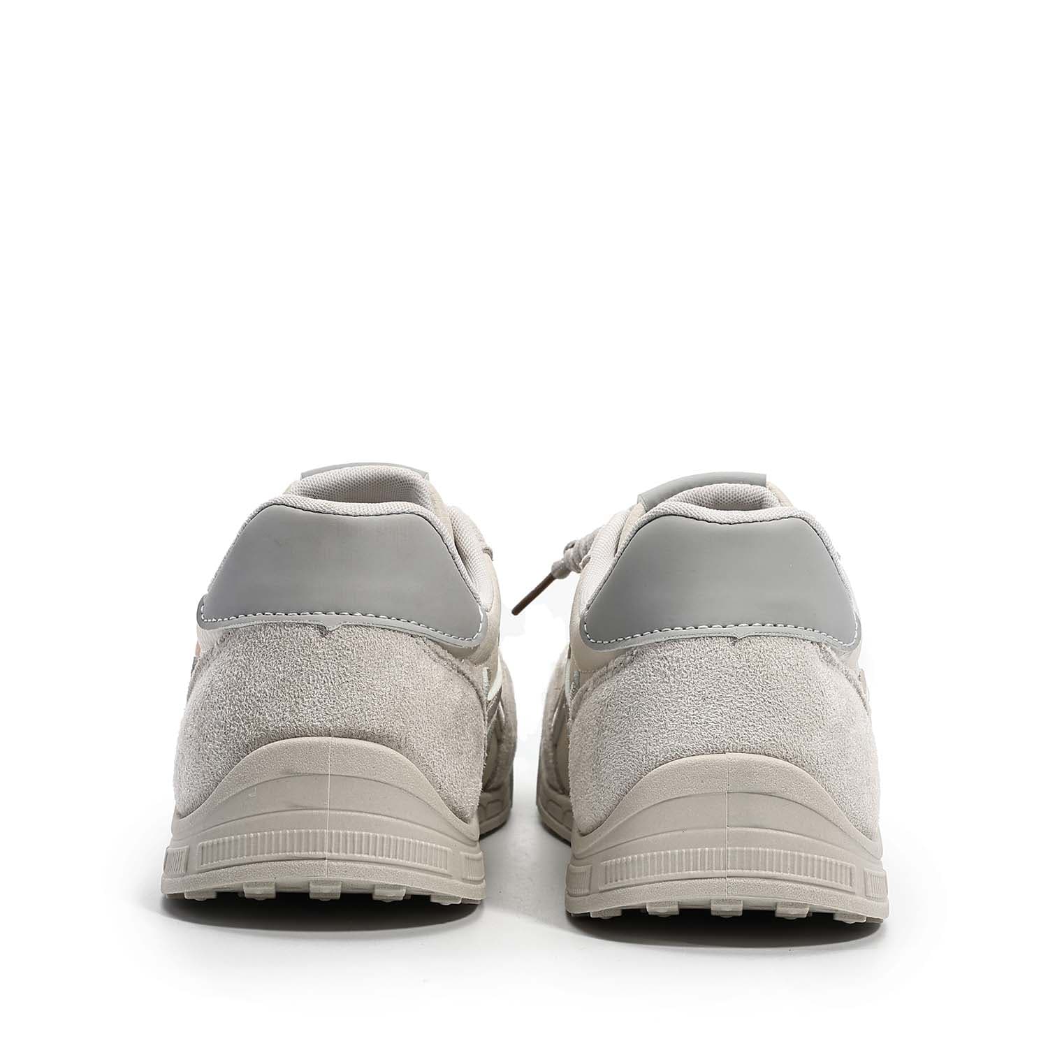 Кроссовки Feiyue - изображение 5